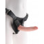KC Strap-On with 7