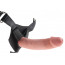 KC Strap-On with 9