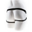 KC Fit Rite Harness Black - [Фото 3]