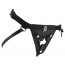 KC Fit Rite Harness Black - [Фото 4]