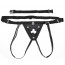 KC Fit Rite Harness Black - [Фото 6]