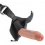 KC 7 Uncut with Strap-On Ligh - [Фото 4]