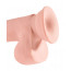 KCP 7.5 Triple Density Cock wi - [Фото 5]