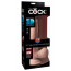 KCP 7.5 Triple Density Cock wi - [Фото 1]