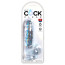 KCC 6 Cock with Balls - [Фото 1]