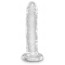 KCC 6 Cock - [Фото 3]