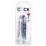 KCC 6 Cock - [Фото 1]