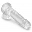 KCC 7 Cock with Balls - [Фото 4]