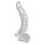 KCC 7.5 Cock with Balls - [Фото 2]