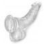 KCC 7.5 Cock with Balls - [Фото 4]
