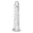 KKC 8 Cock - [Фото 3]
