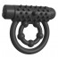 Fantasy C-Ringz Remote Control Performance Pro - Black - [Фото 2]