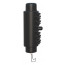 Fantasy C-Ringz Remote Control Performance Pro - Black - [Фото 5]