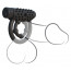 Fantasy C-Ringz Remote Control Performance Pro - Black - [Фото 6]