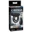 Fantasy C-Ringz Remote Control Performance Pro - Black - [Фото 1]