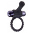 FCR Vibrating Silicone Super R - [Фото 2]