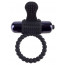 FCR Vibrating Silicone Super R - [Фото 3]