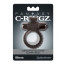 FCR Vibrating Silicone Super R - [Фото 1]