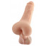 PET Fuck My Cock XL - [Фото 2]