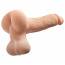 PET Fuck My Cock XL - [Фото 3]
