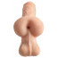 PET Fuck My Cock XL - [Фото 4]