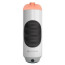 PET Mega Grip Vibrating Stroke - [Фото 3]
