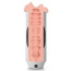 PET Mega Grip Vibrating Stroke - [Фото 4]
