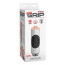 PET Mega Grip Vibrating Stroke - [Фото 1]