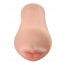 PET FMS To Go Deep Throat Cock - [Фото 2]