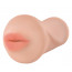 PET FMS To Go Deep Throat Cock - [Фото 3]
