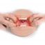 PET FMS To Go Deep Throat Cock - [Фото 6]