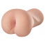 PET FMS To Go Tight Ass Fuckho - [Фото 2]