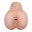 PET FMS To Go Tight Ass Fuckho - [Фото 4]