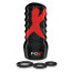 PEE Air Tight Oral Stroker - [Фото 4]
