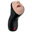 PEE Deep Thorat Vibrating Stro - [Фото 2]