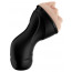 PEE Deep Thorat Vibrating Stro - [Фото 3]