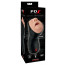 PEE Deep Thorat Vibrating Stro - [Фото 1]