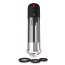 PEE Blowjob Power Pump - [Фото 4]