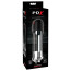 PEE Blowjob Power Pump - [Фото 1]