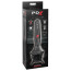 PEE Vibrating Roto-Sucker - [Фото 1]