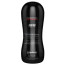 PEE Vibrating Anal Stroker - [Фото 3]