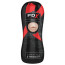 PEE Vibrating Oral Stroker - [Фото 2]