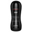 PEE Vibrating Oral Stroker - [Фото 3]