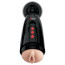 PEE Dirty Talk Starter Stroker - [Фото 2]