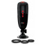PEE Dirty Talk Starter Stroker - [Фото 3]