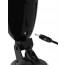 PEE Dirty Talk Starter Stroker - [Фото 4]