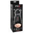 PEE Dirty Talk Starter Stroker - [Фото 1]