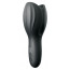 Sir Richard's Control Silicone Cock Teaser - Black - [Фото 2]
