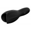 Sir Richard's Control Silicone Cock Teaser - Black - [Фото 5]