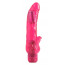 JJ Vivid Rose Dak Pink - [Фото 2]